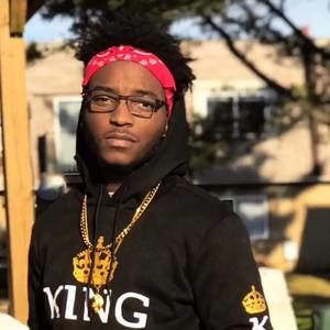 Meet your Posher, Ivan